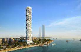 Appartement – Dubai Maritime City, Dubai, Émirats arabes unis. From $773,000