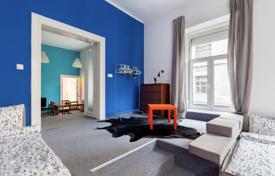 Appartement – Budapest, Hongrie. 236,000 €