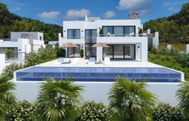 Villa – Marbella, Andalousie, Espagne. 1,450,000 €