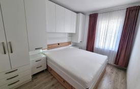 3 pièces appartement 70 m² à Kastela, Croatie. 236,000 €