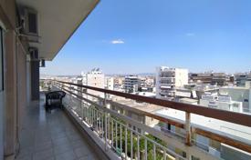 Appartement 94 m² à Athènes, Grèce. 250,000 €