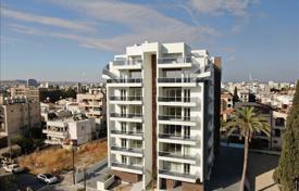 5 pièces appartement 98 m² à Larnaca (ville), Chypre. de 485,000 €