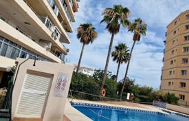 Appartement 35 m² à Benalmadena, Espagne. 179,000 €