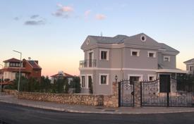 Villa – Girne, Chypre du Nord, Chypre. 712,000 €