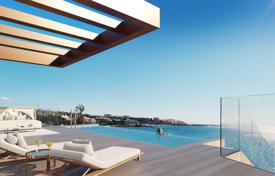 Appartement – Marbella, Andalousie, Espagne. 1,280,000 €