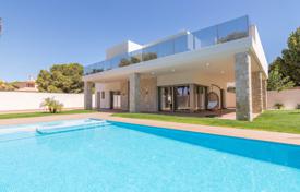 Villa – Dehesa de Campoamor, Orihuela Costa, Valence,  Espagne. 1,040,000 €