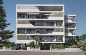 2 pièces appartement 50 m² à Germasogeia, Chypre. de 350,000 €