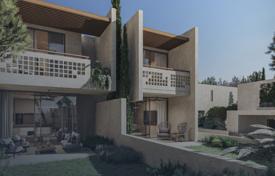 4 pièces villa 189 m² en Paphos, Chypre. 888,000 €