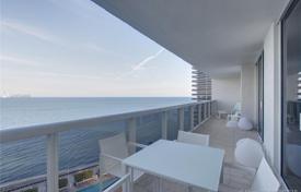 4 pièces appartement 171 m² à Hallandale Beach, Etats-Unis. $860,000