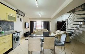 3 pièces appartement 120 m² à Kemer, Turquie. $234,000