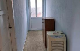 3 pièces maison en ville 56 m² en Sibenik-Knin, Croatie. 73,000 €