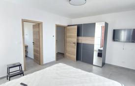 3 pièces maison en ville 120 m² à Pula, Croatie. 530,000 €