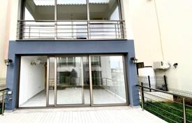 Appartement – Girne, Chypre du Nord, Chypre. 206,000 €