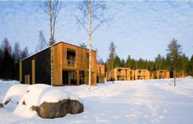 Villa – Mikkeli, South Savo, Finlande. 2,640 € par semaine