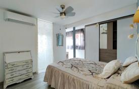 Appartement – Benidorm, Valence, Espagne. 480,000 €
