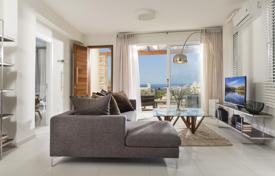 Villa – Chloraka, Paphos, Chypre. 498,000 €