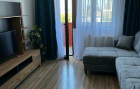 2 pièces appartement 60 m² à Batumi, Géorgie. $72,000