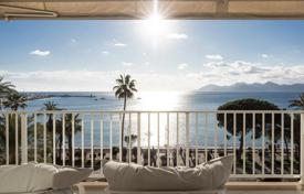 4 pièces appartement à Cannes, France. 3,990,000 €