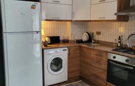 Appartement 60 m² à Konyaalti, Turquie. $94,000