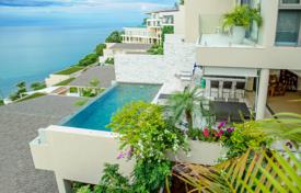 Villa – Koh Samui, Surat Thani, Thaïlande. $709,000