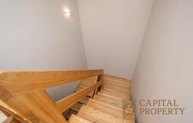 Appartement 131 m² en Jurmala, Lettonie. 170,000 €