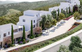Bâtiment en construction – Tsada, Paphos, Chypre. 855,000 €