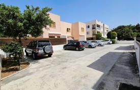 2 pièces maison mitoyenne 83 m² en Paphos, Chypre. 194,000 €