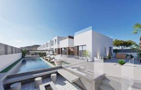 Villa – El Campello, Alicante, Valence,  Espagne. 950,000 €