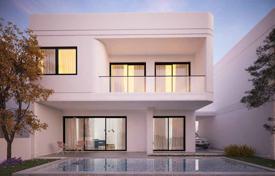 Appartement – Nicosie, Chypre. From 443,000 €