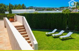Villa – Alicante, Valence, Espagne. 3,200 € par semaine