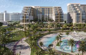 2 pièces appartement 91 m² à Dubai Hills Estate, Émirats arabes unis. de $660,000