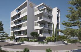 Appartement – Germasogeia, Limassol (ville), Limassol,  Chypre. From 350,000 €