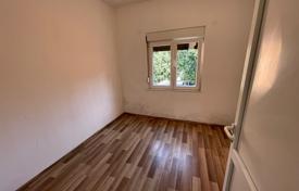 3 pièces appartement 110 m² à Metković, Croatie. 190,000 €