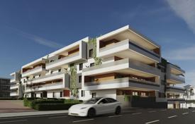 2 pièces appartement 123 m² à Marbella, Espagne. 450,000 €