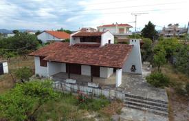 5 pièces maison en ville 150 m² en Péloponnèse, Grèce. 650,000 €