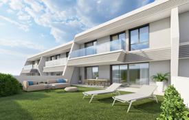 3 pièces maison en ville 147 m² à Marbella, Espagne. 599,000 €