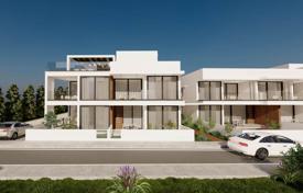 Appartement – Larnaca (ville), Larnaca, Chypre. 314,000 €