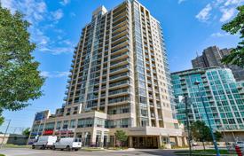 Appartement – Etobicoke, Toronto, Ontario,  Canada. C$694,000
