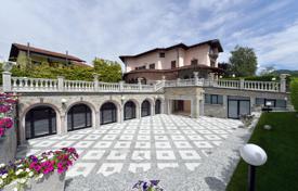 Villa – Verbania, Piémont, Italie. 4,500,000 €