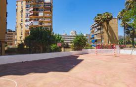Appartement – Malaga, Andalousie, Espagne. 2,570 € par semaine