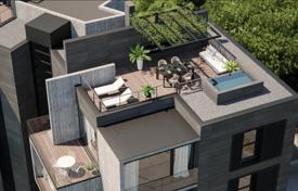 Bâtiment en construction 127 m² à Castell Platja d'Aro, Espagne. 235,000 €