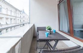 Appartement – District VI (Terézváros), Budapest, Hongrie. 210,000 €