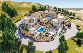 Appartement – Kissamos, Crète, Grèce. From 404,000 €