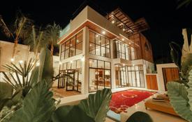 Appartement – Pererenan, Mengwi, Bali,  Indonésie. From 713,000 €