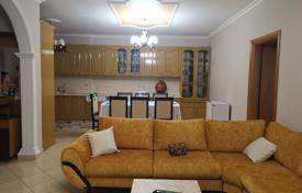 Appartement – Vlorë, Vlora, Albanie. 96,000 €