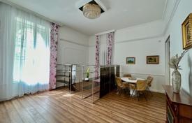 Maison mitoyenne – Debrecen, Hajdu-Bihar, Hongrie. 214,000 €