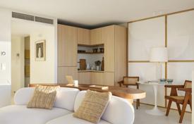 Appartement – Cap d'Antibes, Antibes, Côte d'Azur,  France. 1,550,000 €