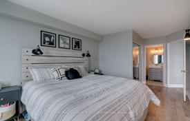 Appartement – Scarborough, Toronto, Ontario,  Canada. C$811,000