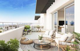 Appartement – Estepona, Andalousie, Espagne. 266,000 €