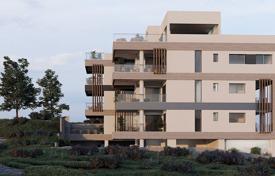 3 pièces appartement dans un nouvel immeuble à Limassol (ville), Chypre. 645,000 €